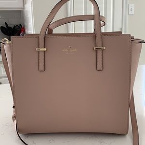 Kate Spade Handbag NWT